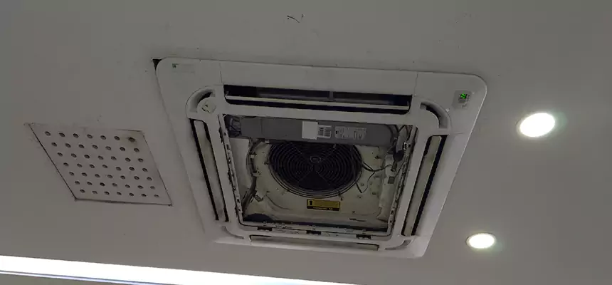 Our Wall Vent Cleaning Service Services in Mercer Island, WA