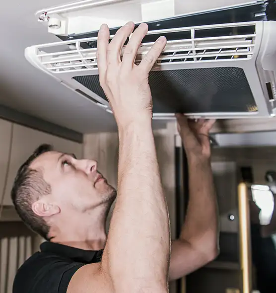  Professional Licensed And Insured Cleaners in Mercer Island, WA