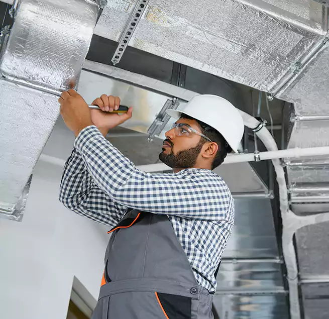 Why Homeowners & Businesses Trust Us Mercer Island, WA