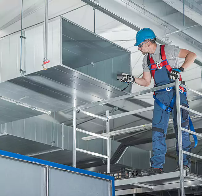 Why Homeowners & Businesses Trust Us in Mercer Island, WA?