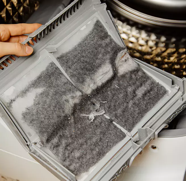  Why Homeowners & Businesses Trust Us Mercer Island, WA?