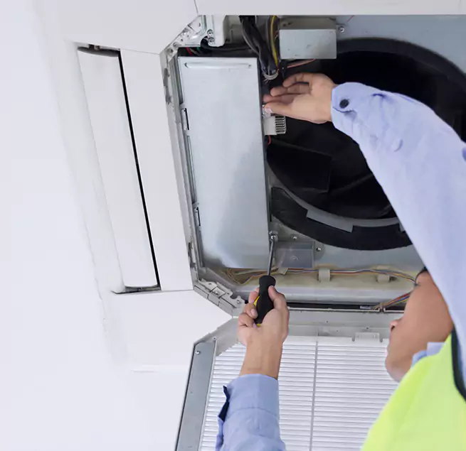 Why Homeowners & Businesses Trust Us in Mercer Island, WA?