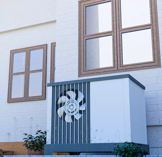 Why Homeowners & Businesses Trust Us Mercer Island, WA?