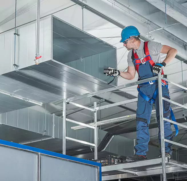 Why Homeowners Businesses Trust Us in Mercer Island, WA