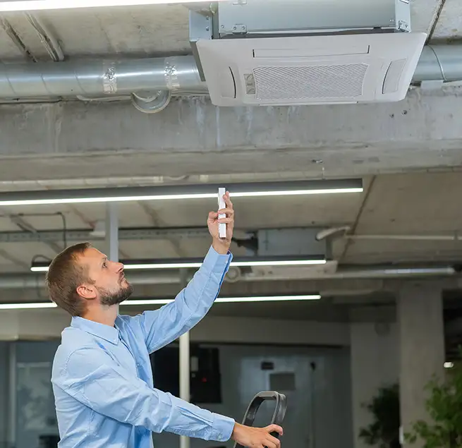 Why Homeowners & Businesses Trust Us in Mercer Island, WA?