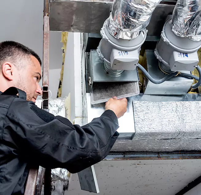 Why Homeowners Businesses Trust Us in Mercer Island, WA?