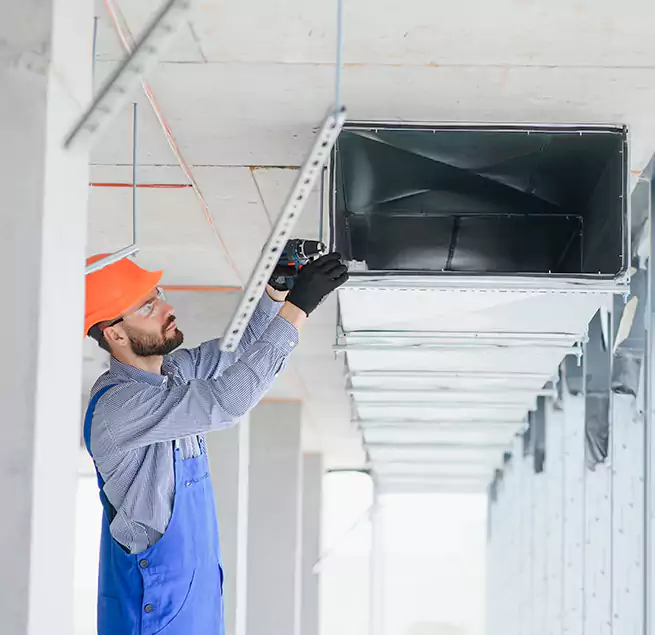 Why Homeowners & Businesses Trust Us in Mercer Island, WA?