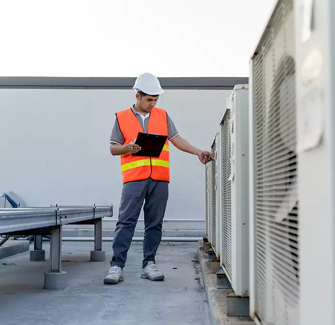 Why Homeowners & Businesses Trust Us in Mercer Island, WA?