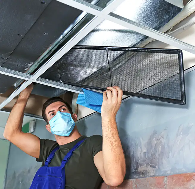 Why Homeowners & Businesses Trust Us in Mercer Island, WA?