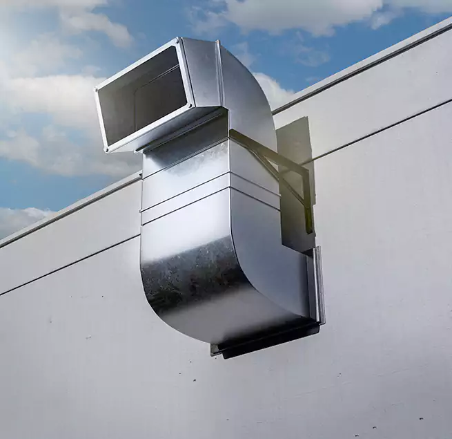 Why Homeowners Businesses Trust Us in Mercer Island, WA?